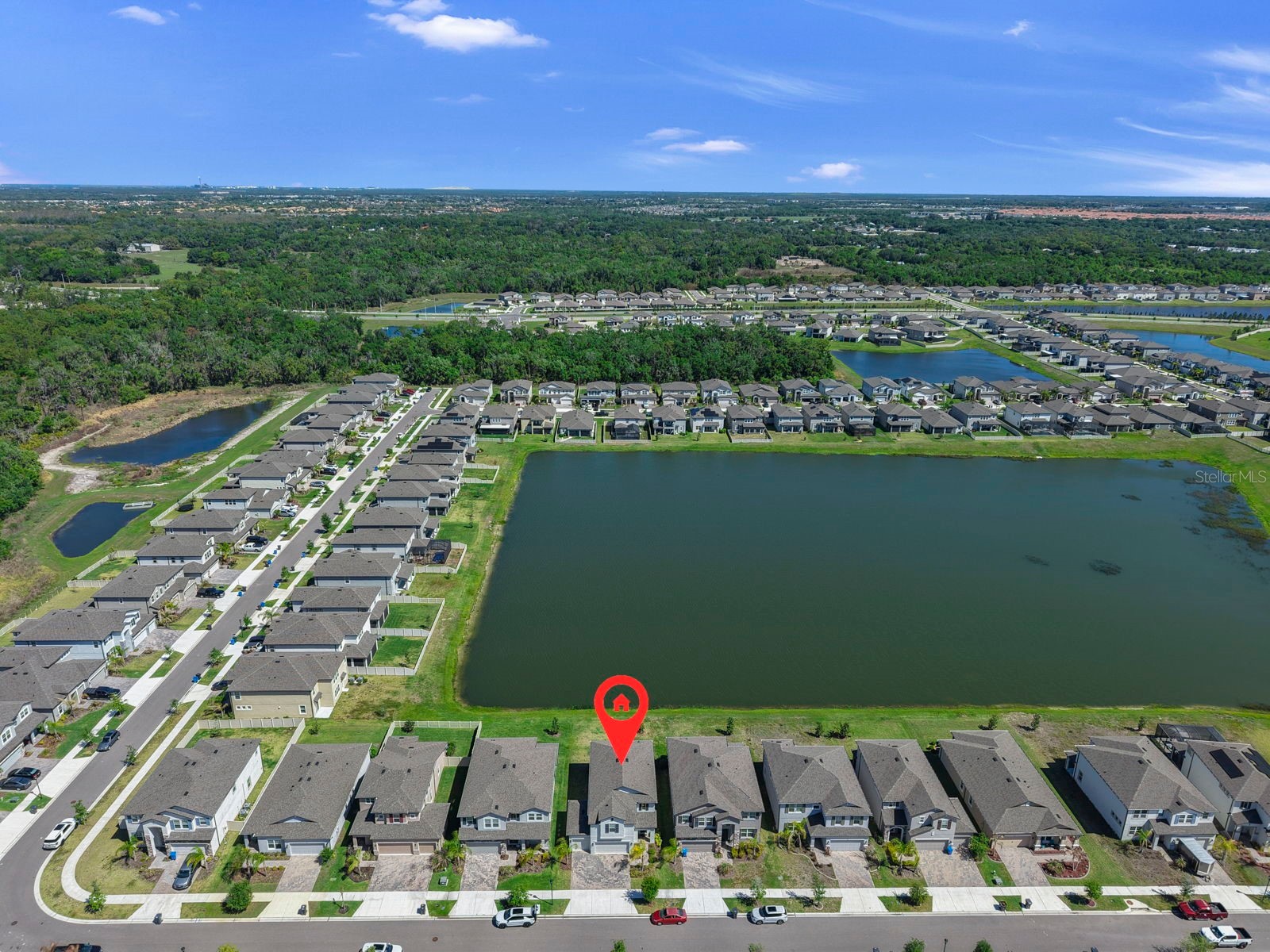 3139 Marine Grass Drive Wimauma FL 33598 TB8501503 image43