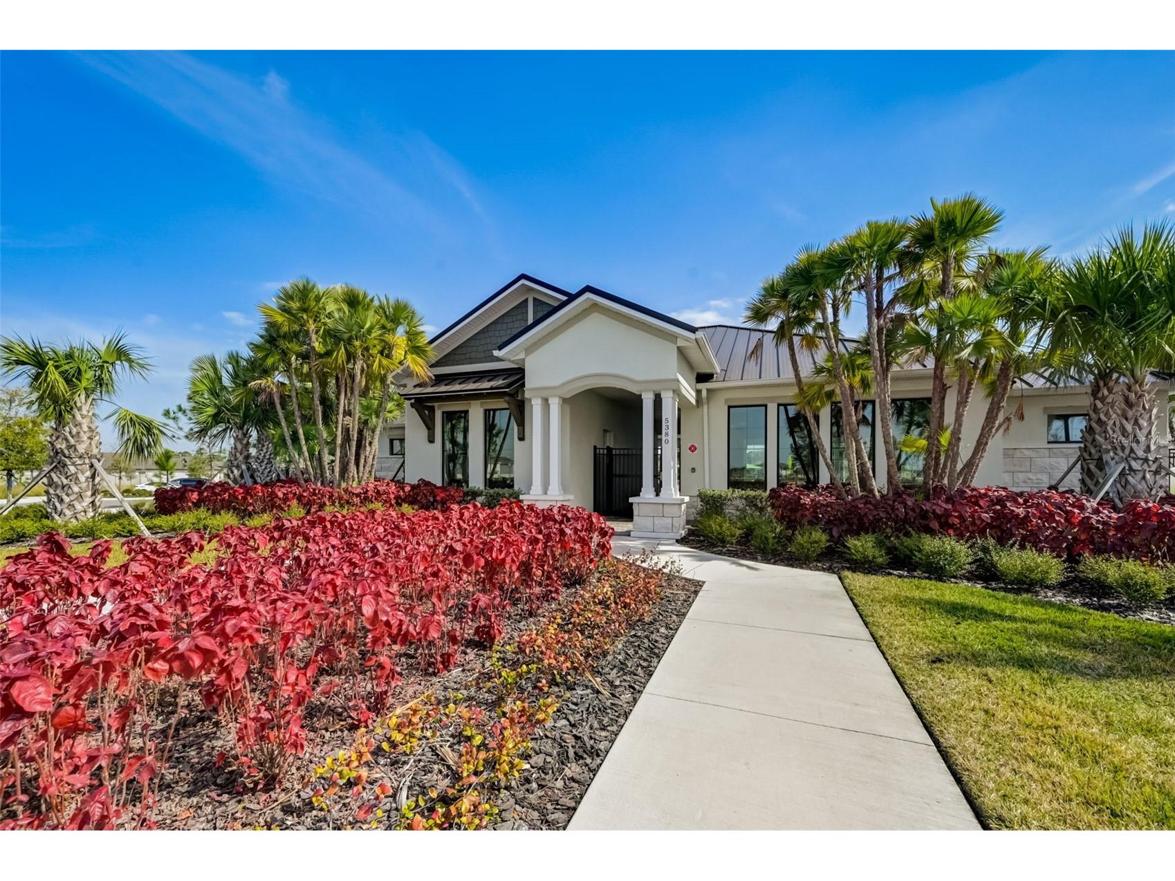 3139 Marine Grass Drive Wimauma FL 33598 TB8501503 image45