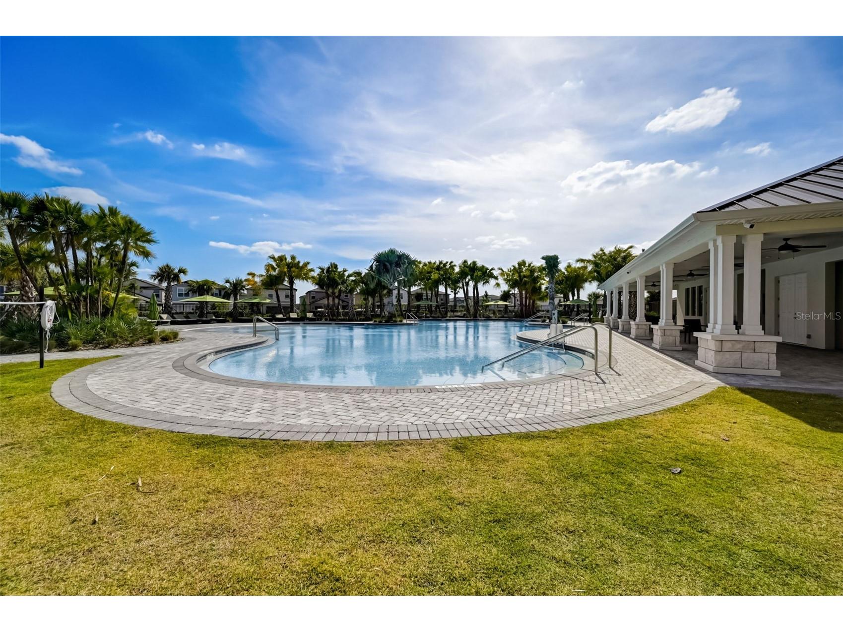 3139 Marine Grass Drive Wimauma FL 33598 TB8501503 image46