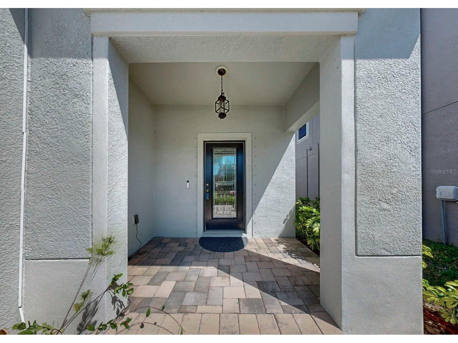 3139 Marine Grass Drive Wimauma FL 33598 TB8501503 image5