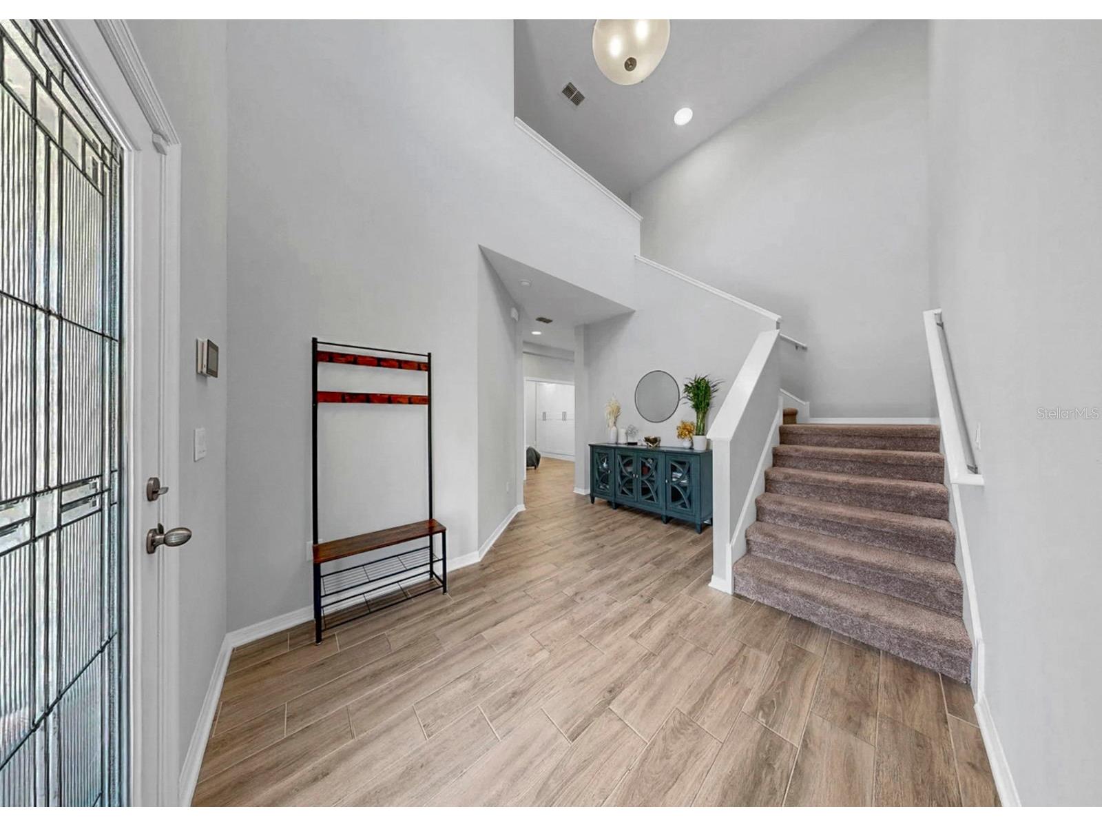3139 Marine Grass Drive Wimauma FL 33598 TB8501503 image6