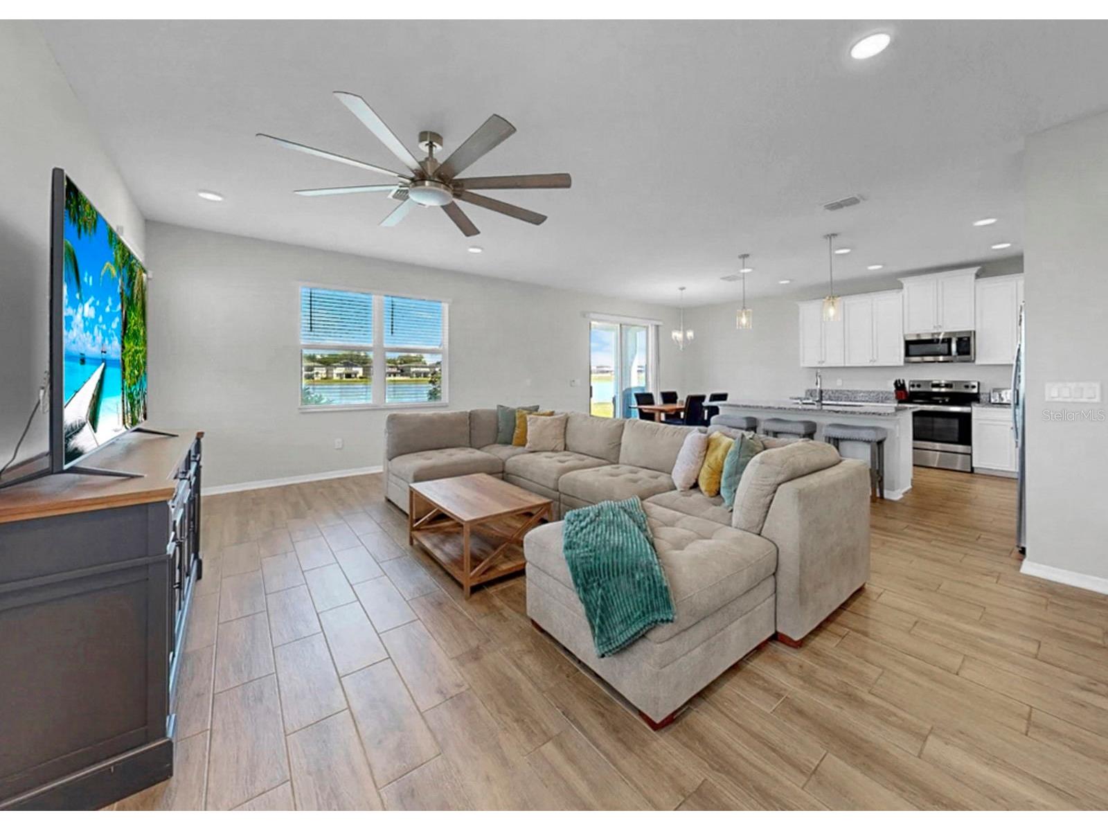 3139 Marine Grass Drive Wimauma FL 33598 TB8501503 image8