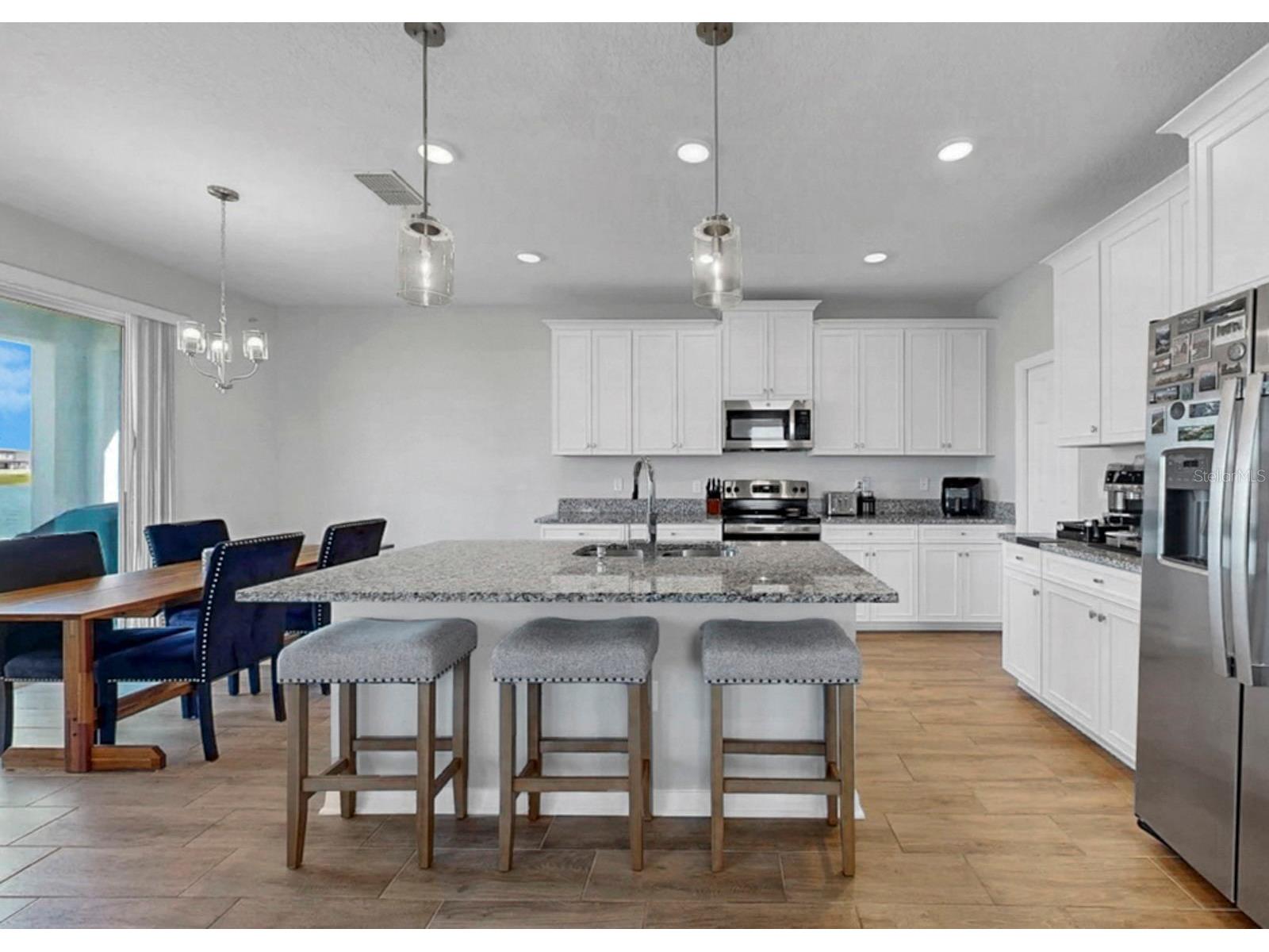 3139 Marine Grass Drive Wimauma FL 33598 TB8501503 image9