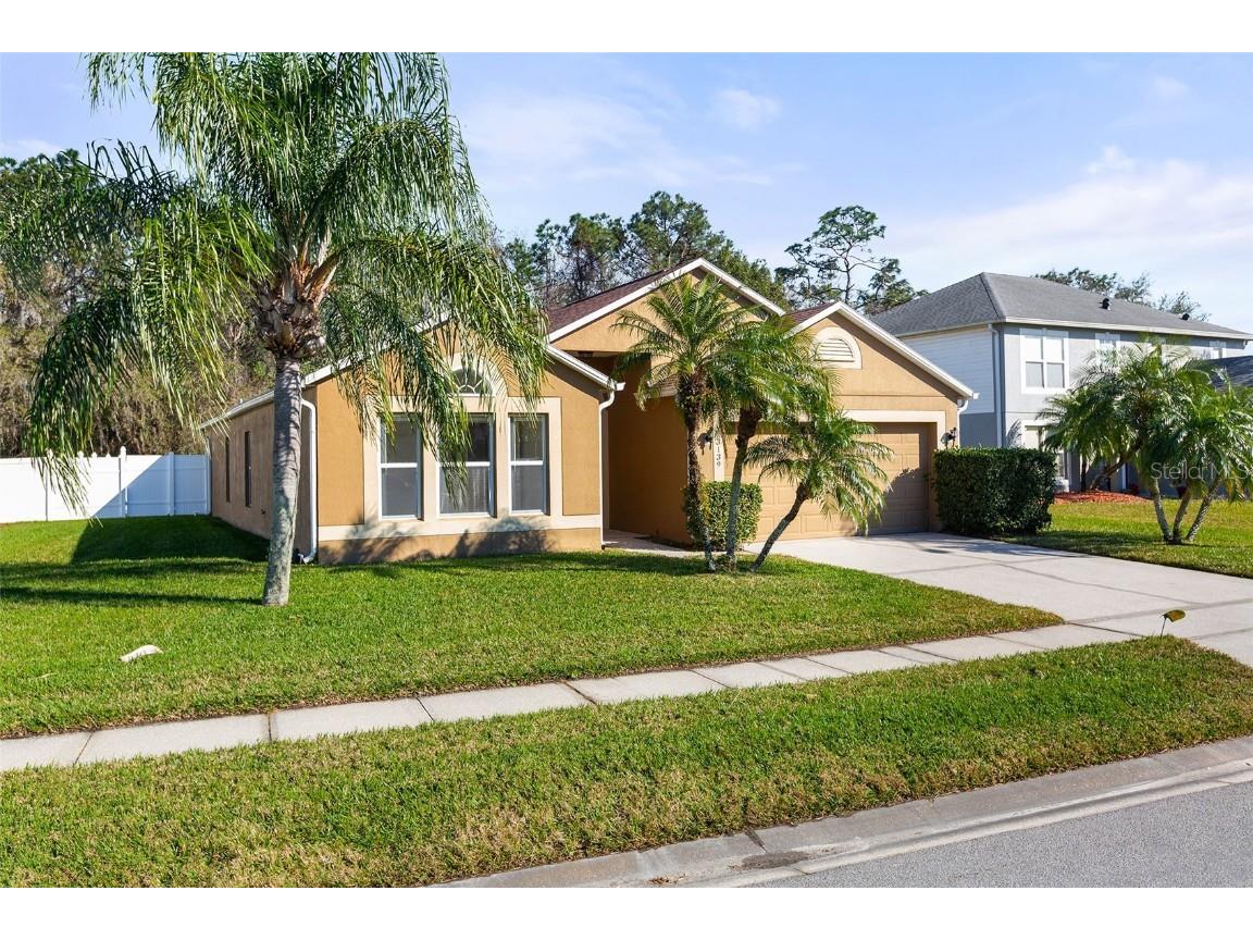 3139 Mattson Drive Orlando FL 32825 S5099619 image1