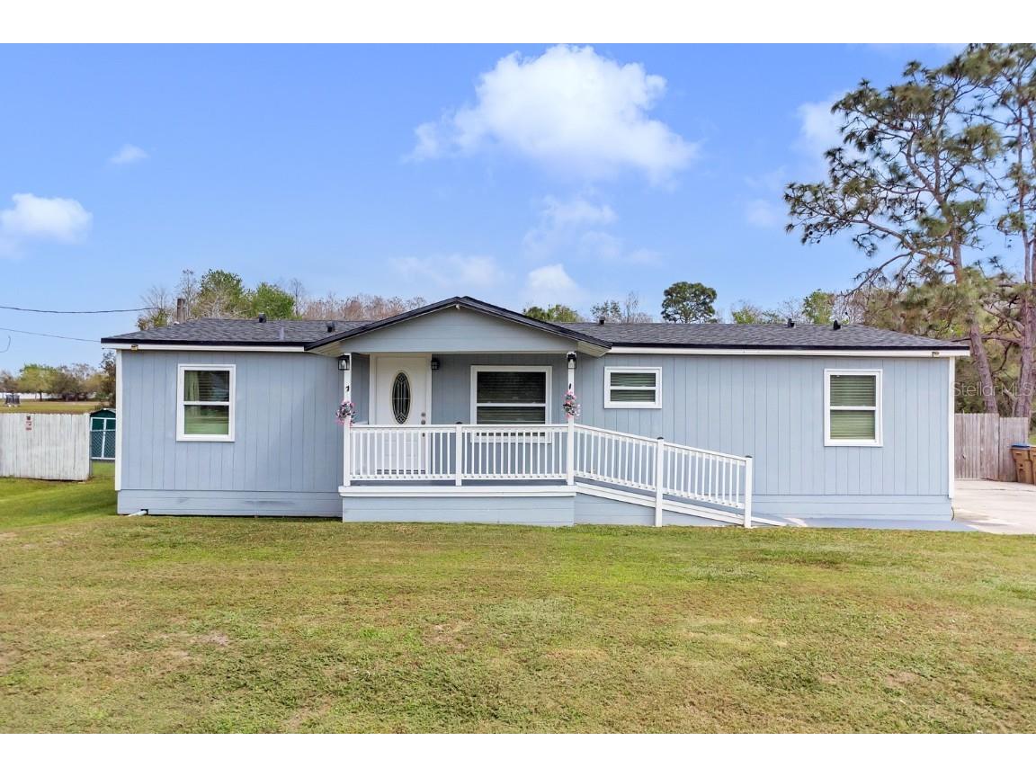 3139 Morning Light Way Kissimmee FL 34744 S5122306 image1