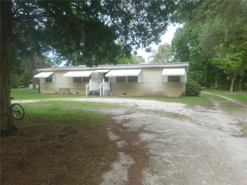 3139 N Amphibian Point Crystal River FL 34428 OM681466 image1