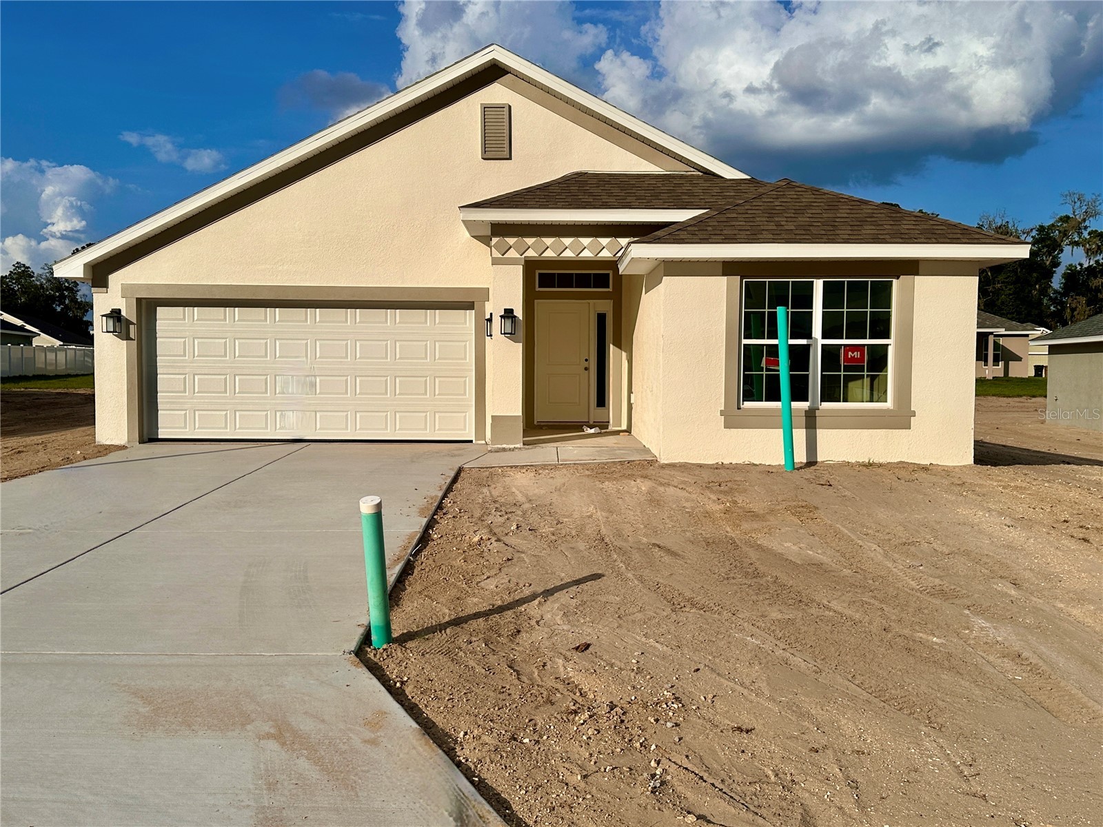 3139 NE 45th Avenue Ocala FL 34470 OM725808 image1