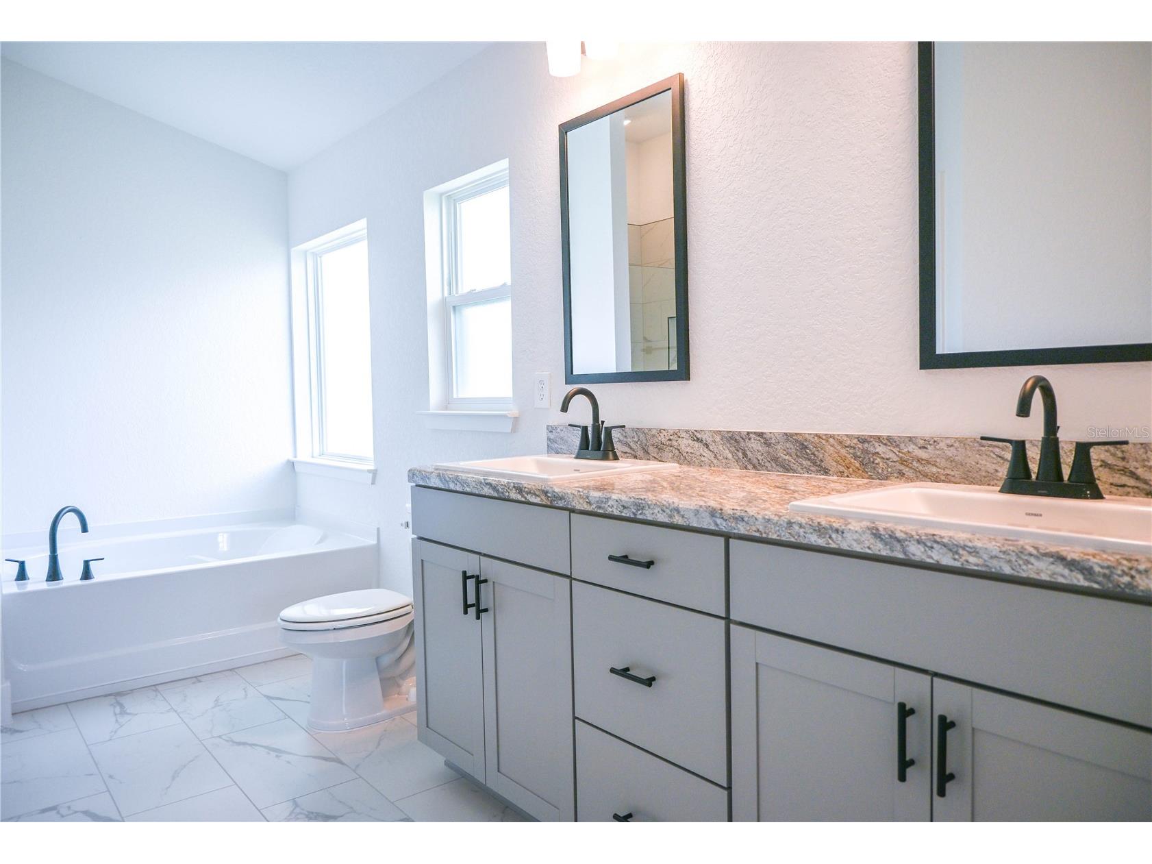 3139 NE 45th Avenue Ocala FL 34470 OM725808 image10