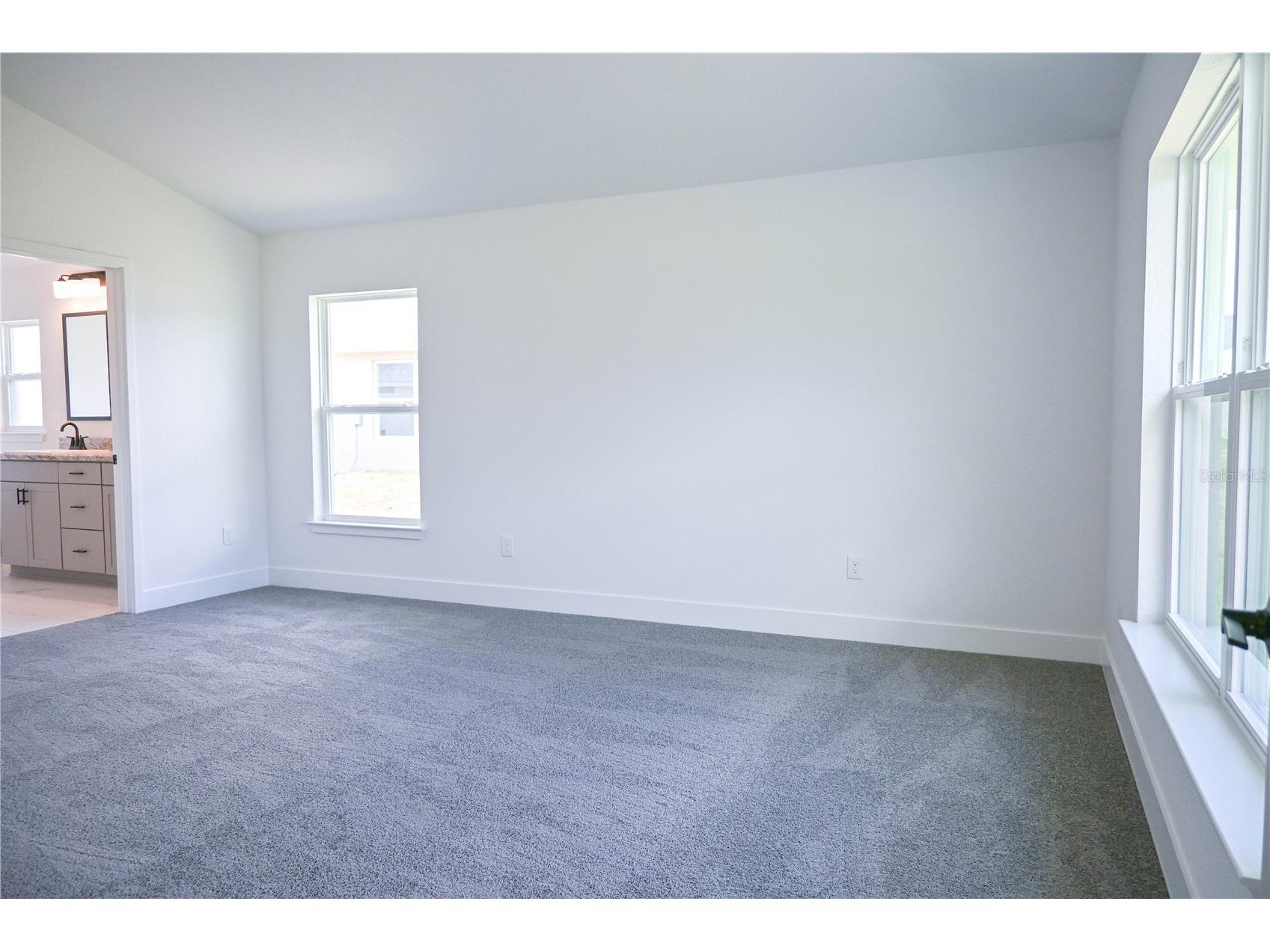 3139 NE 45th Avenue Ocala FL 34470 OM725808 image11