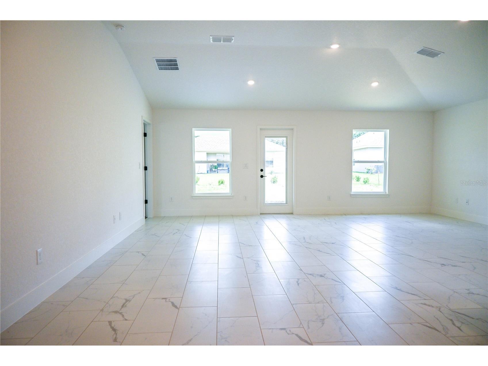 3139 NE 45th Avenue Ocala FL 34470 OM725808 image12