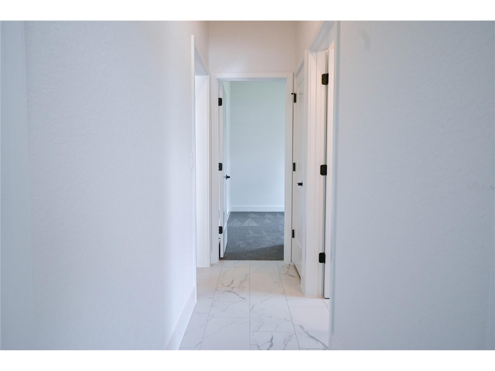 3139 NE 45th Avenue Ocala FL 34470 OM725808 image13