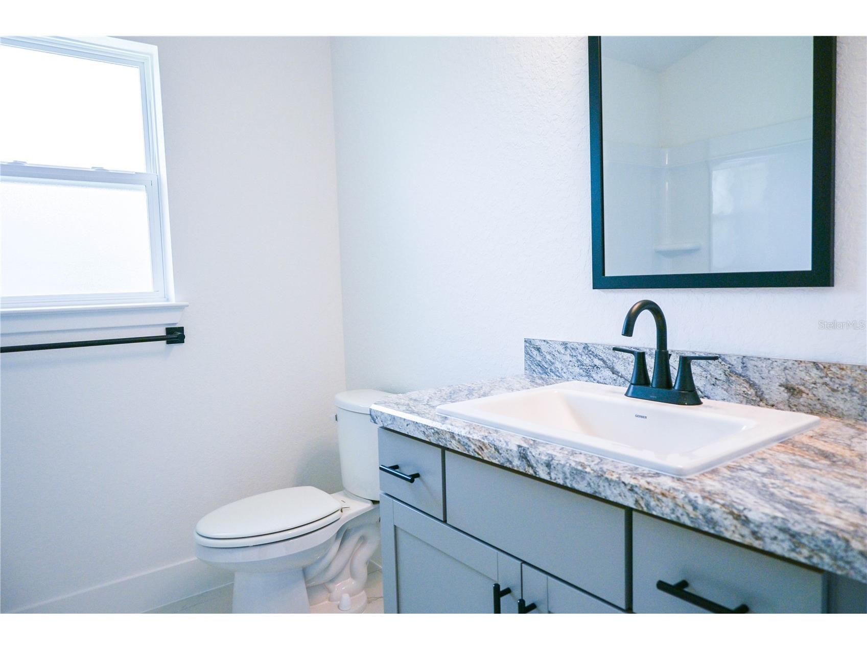 3139 NE 45th Avenue Ocala FL 34470 OM725808 image14