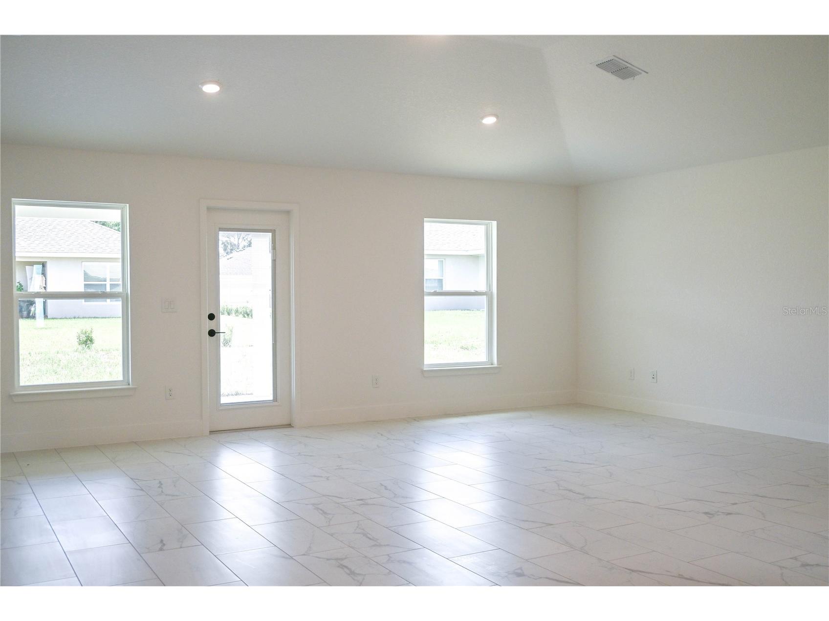 3139 NE 45th Avenue Ocala FL 34470 OM725808 image16