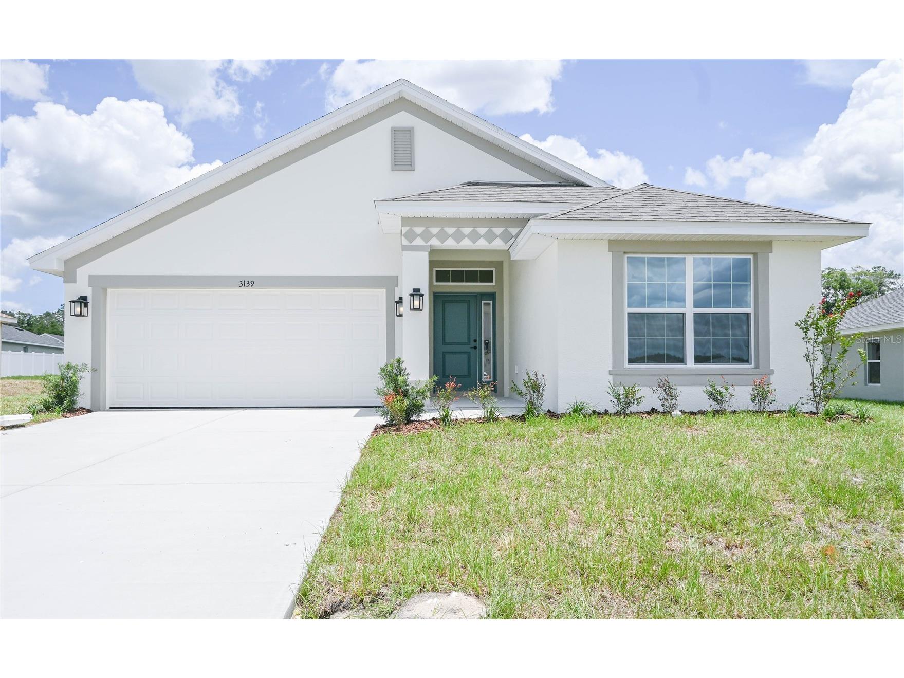 3139 NE 45th Avenue Ocala FL 34470 OM725808 image18