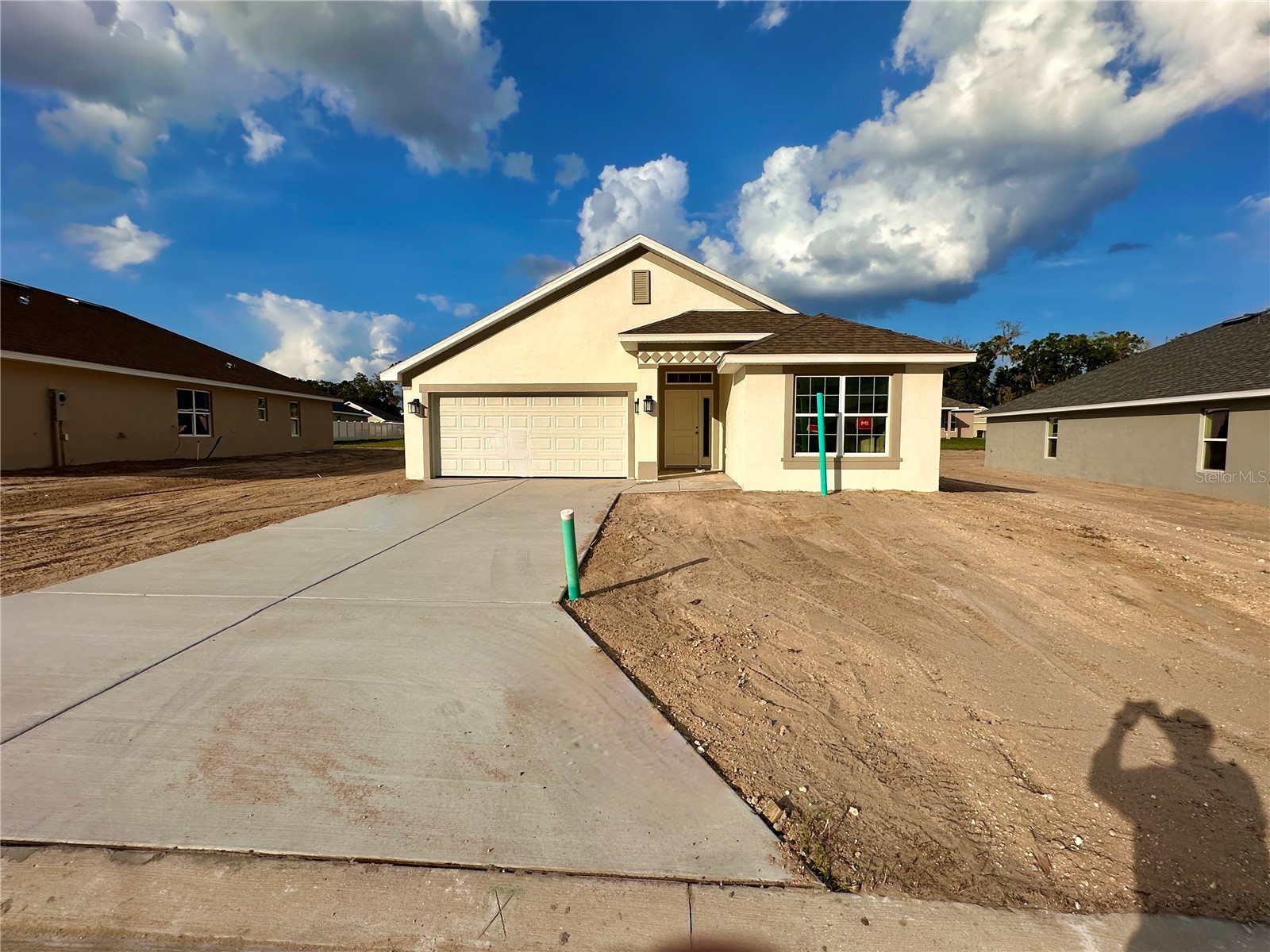 3139 NE 45th Avenue Ocala FL 34470 OM725808 image2