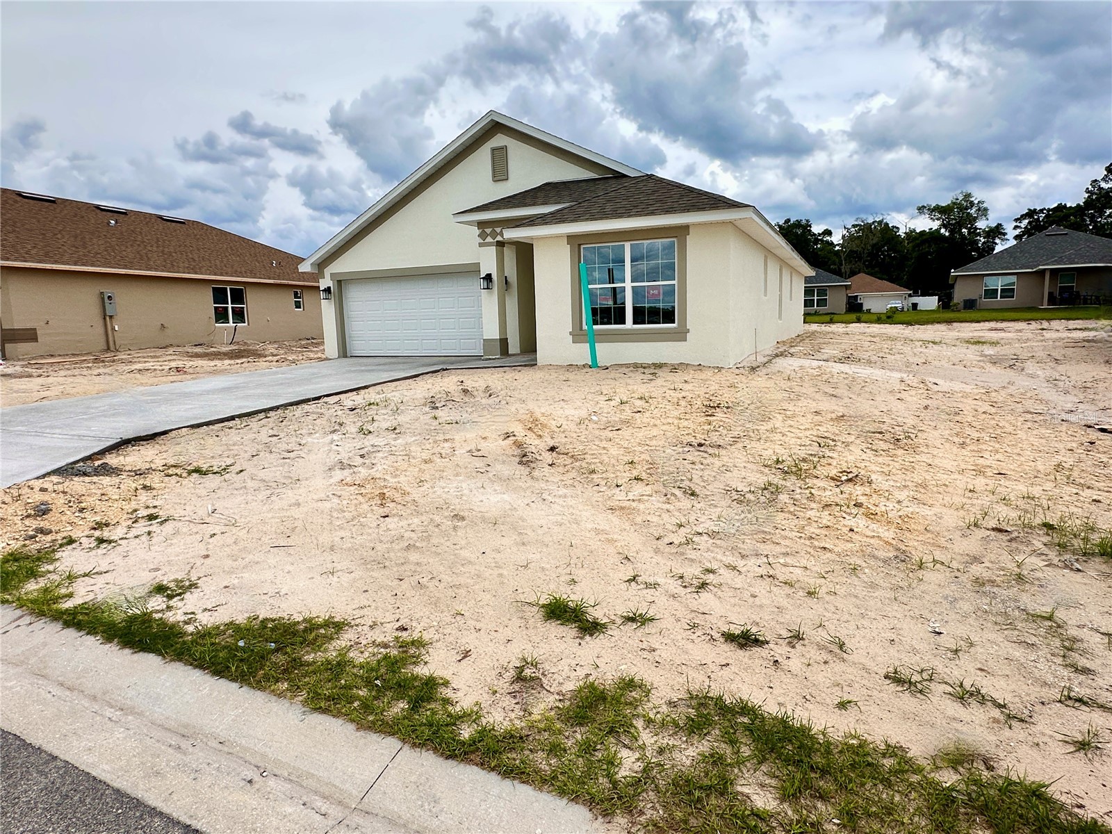 3139 NE 45th Avenue Ocala FL 34470 OM725808 image3