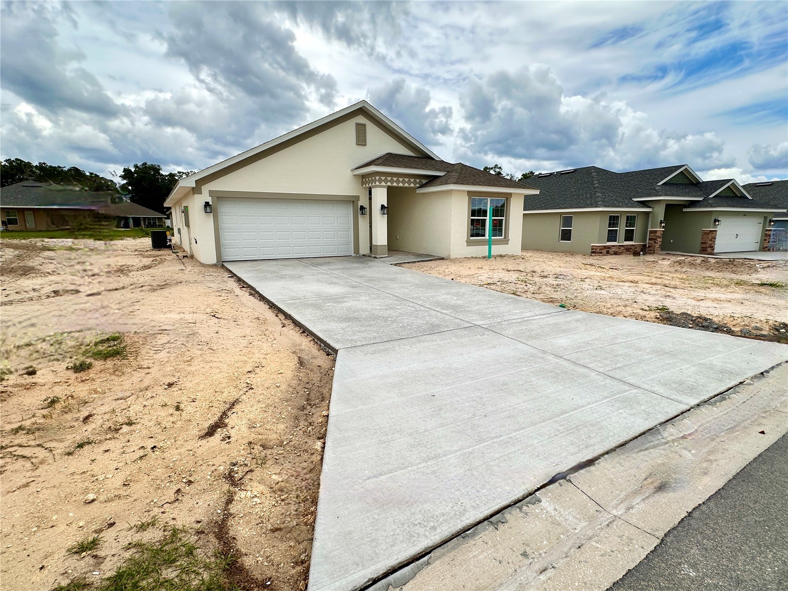 3139 NE 45th Avenue Ocala FL 34470 OM725808 image4