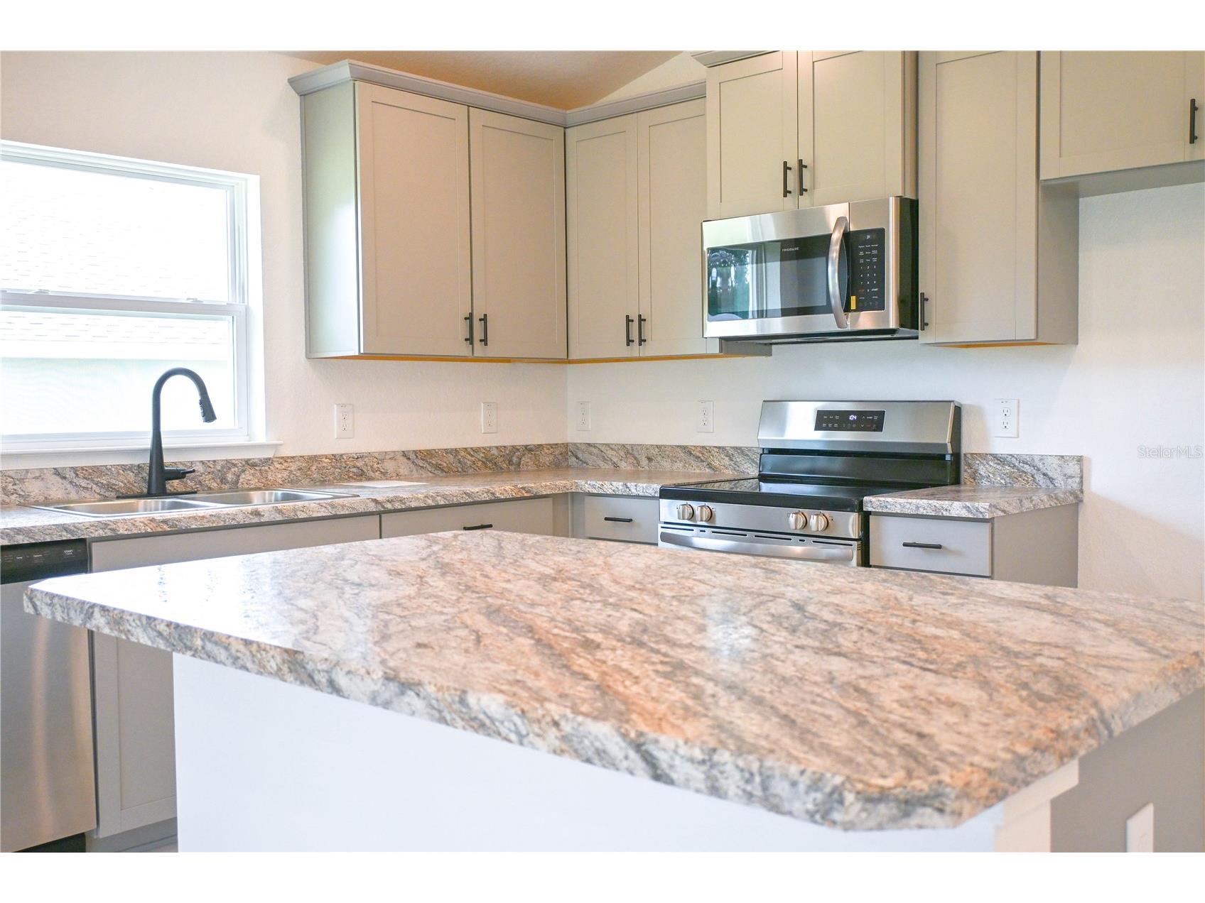 3139 NE 45th Avenue Ocala FL 34470 OM725808 image5