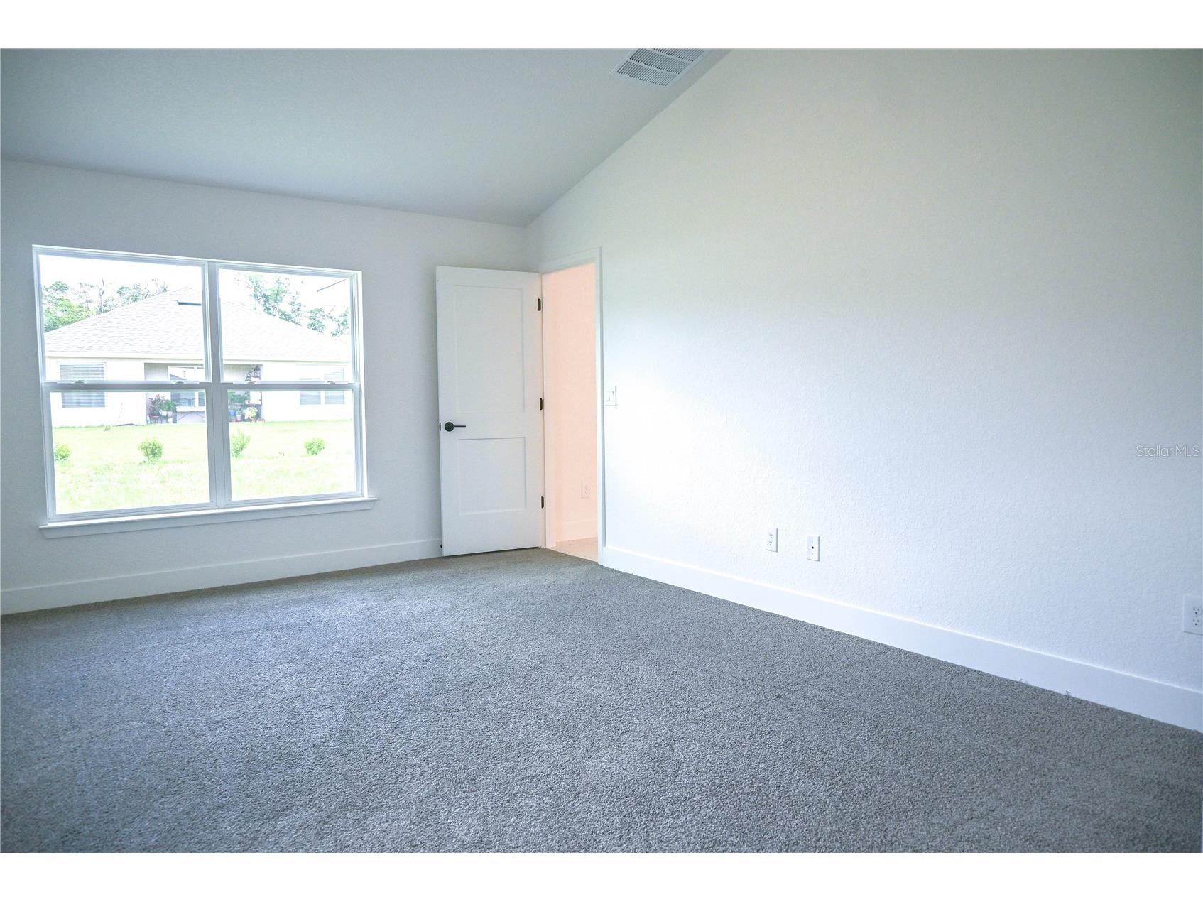 3139 NE 45th Avenue Ocala FL 34470 OM725808 image7