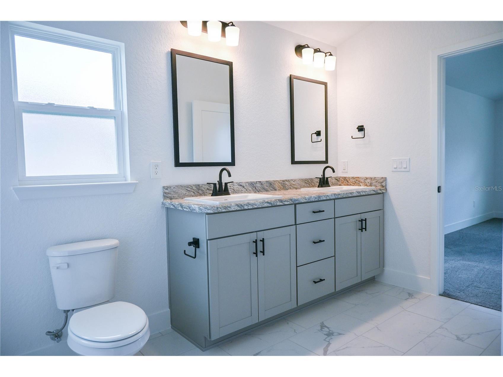 3139 NE 45th Avenue Ocala FL 34470 OM725808 image8