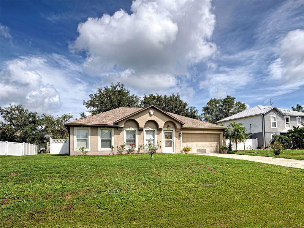 3139 Point Street North Port FL 34286 N6139348 image1