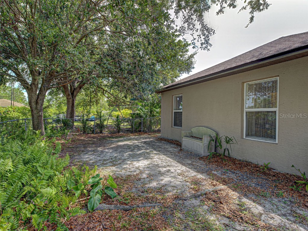 3139 Point Street North Port FL 34286 N6139348 image10
