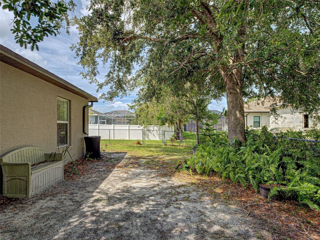 3139 Point Street North Port FL 34286 N6139348 image11