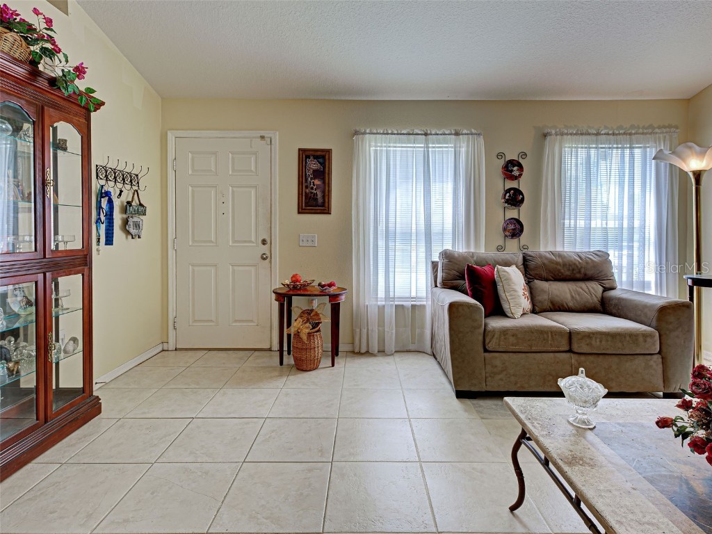 3139 Point Street North Port FL 34286 N6139348 image13