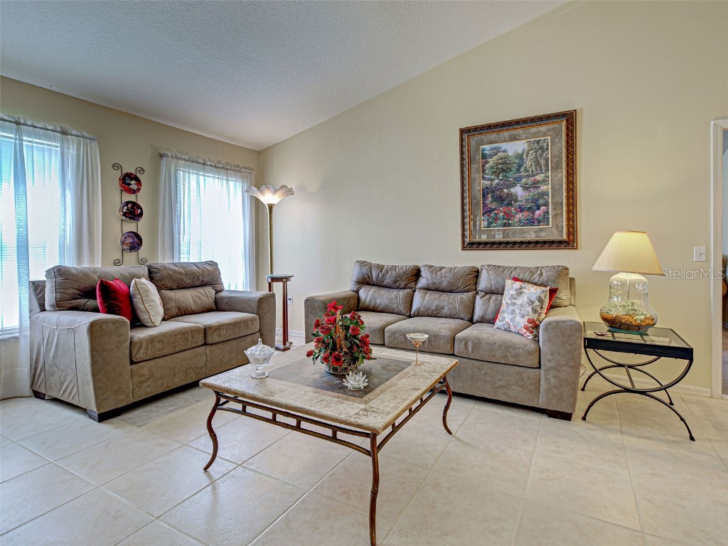 3139 Point Street North Port FL 34286 N6139348 image15