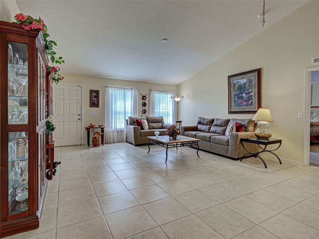 3139 Point Street North Port FL 34286 N6139348 image17