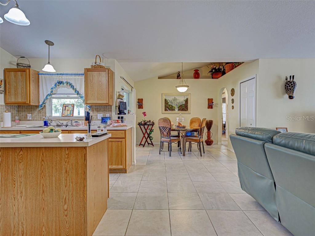 3139 Point Street North Port FL 34286 N6139348 image18