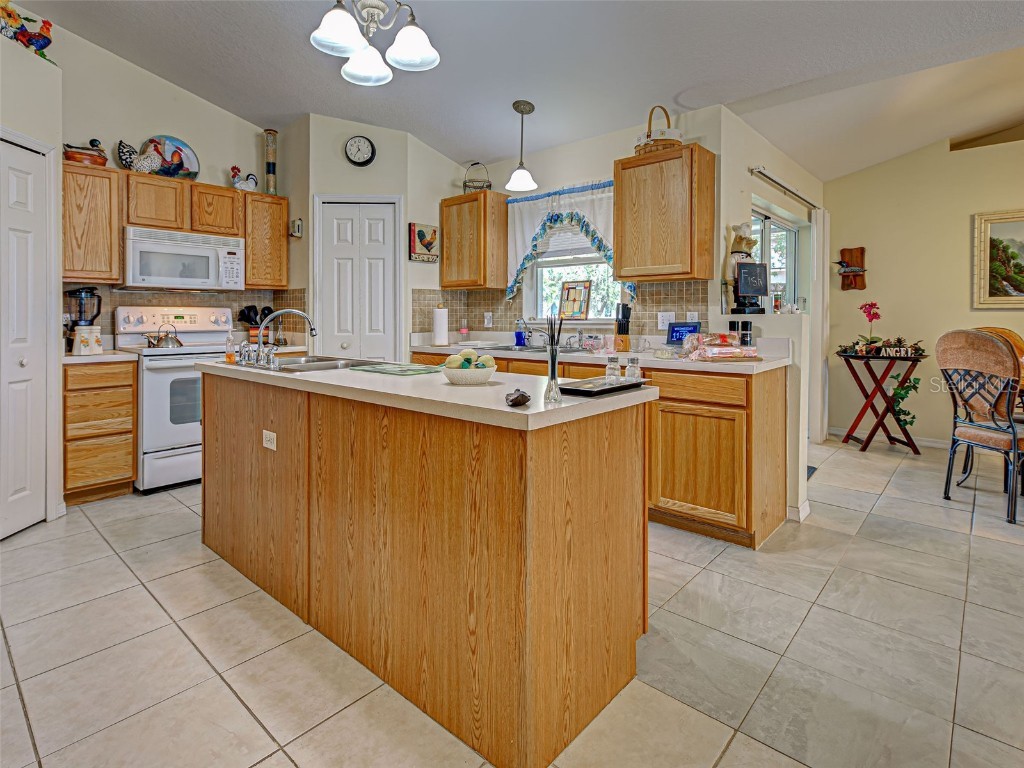 3139 Point Street North Port FL 34286 N6139348 image19