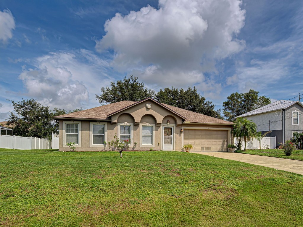 3139 Point Street North Port FL 34286 N6139348 image2
