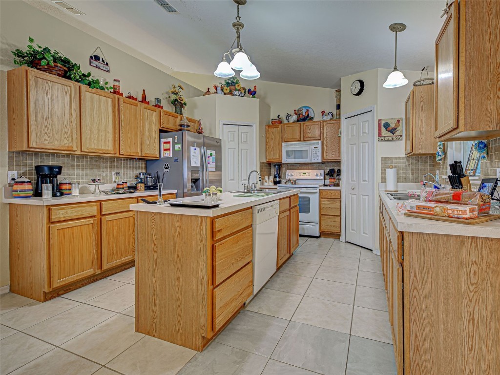 3139 Point Street North Port FL 34286 N6139348 image20