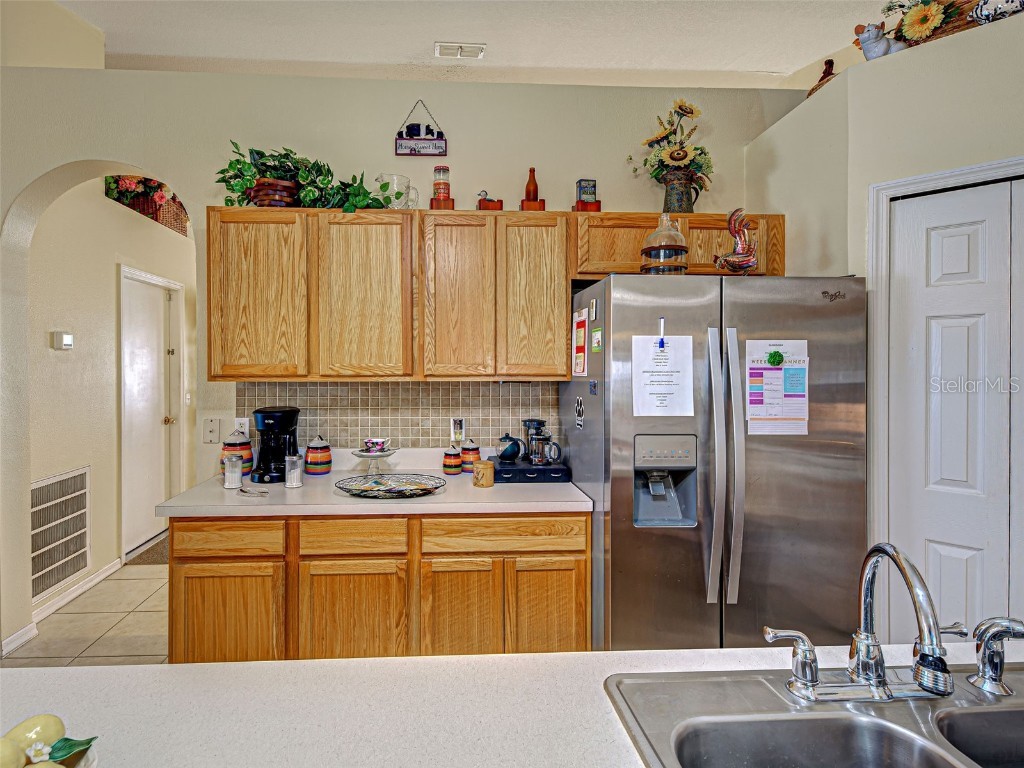 3139 Point Street North Port FL 34286 N6139348 image23