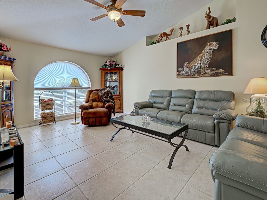 3139 Point Street North Port FL 34286 N6139348 image29
