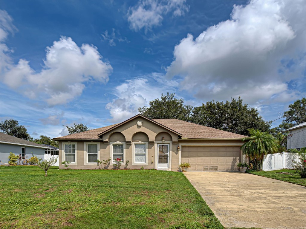 3139 Point Street North Port FL 34286 N6139348 image3