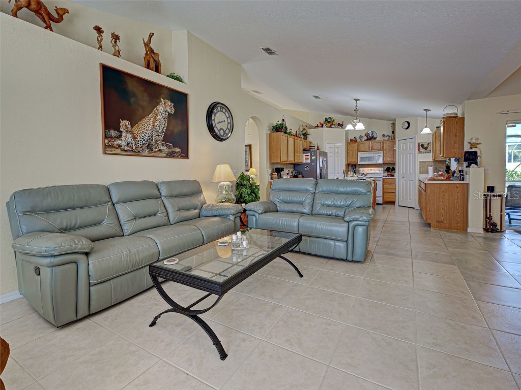 3139 Point Street North Port FL 34286 N6139348 image30