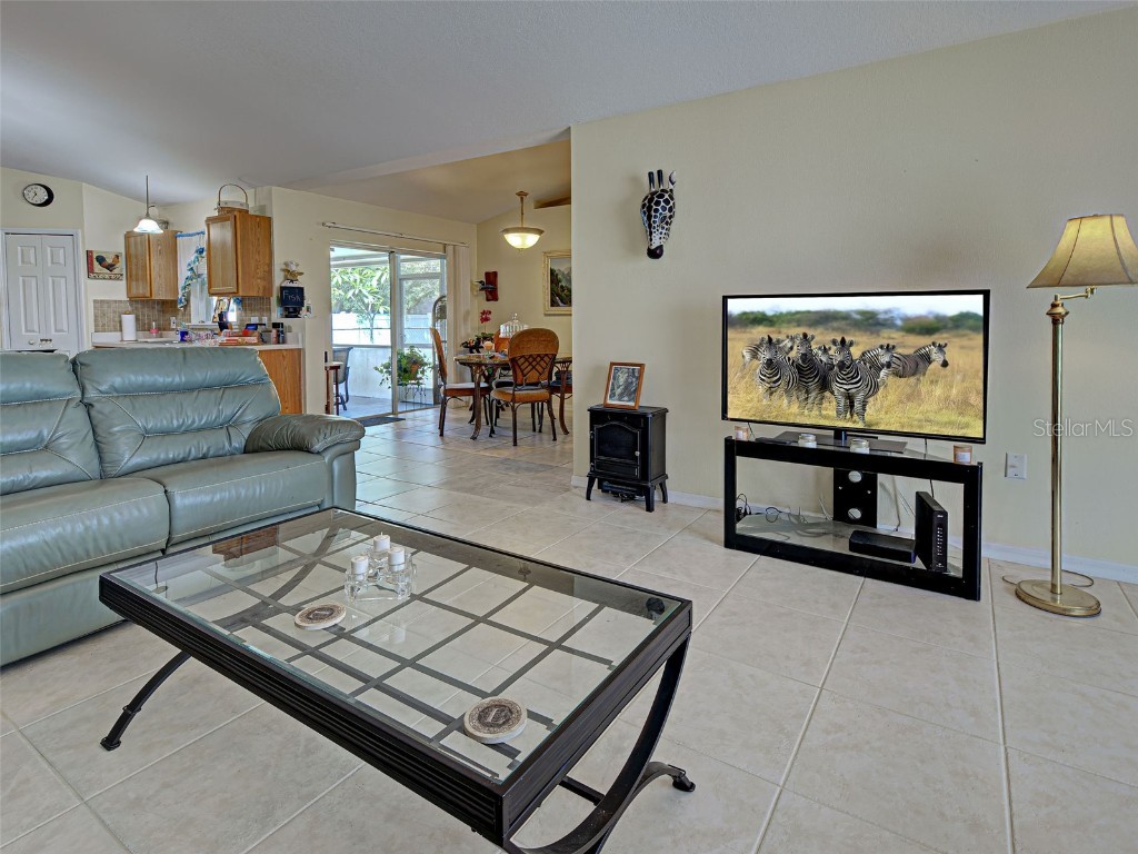 3139 Point Street North Port FL 34286 N6139348 image31