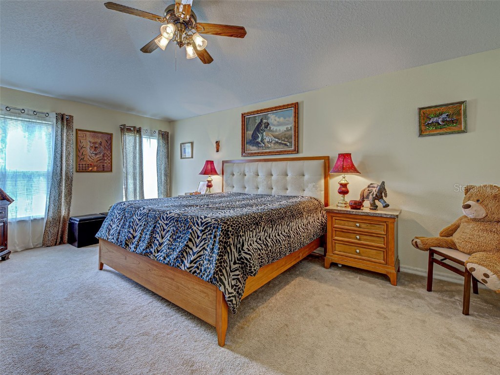 3139 Point Street North Port FL 34286 N6139348 image32