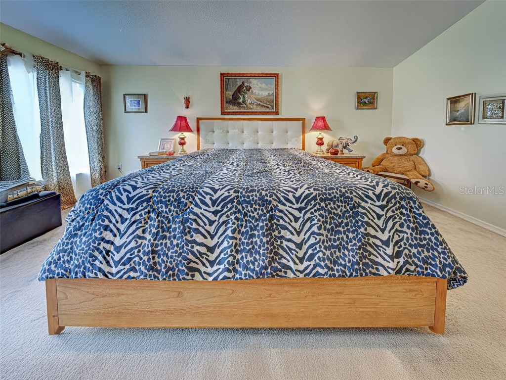 3139 Point Street North Port FL 34286 N6139348 image33