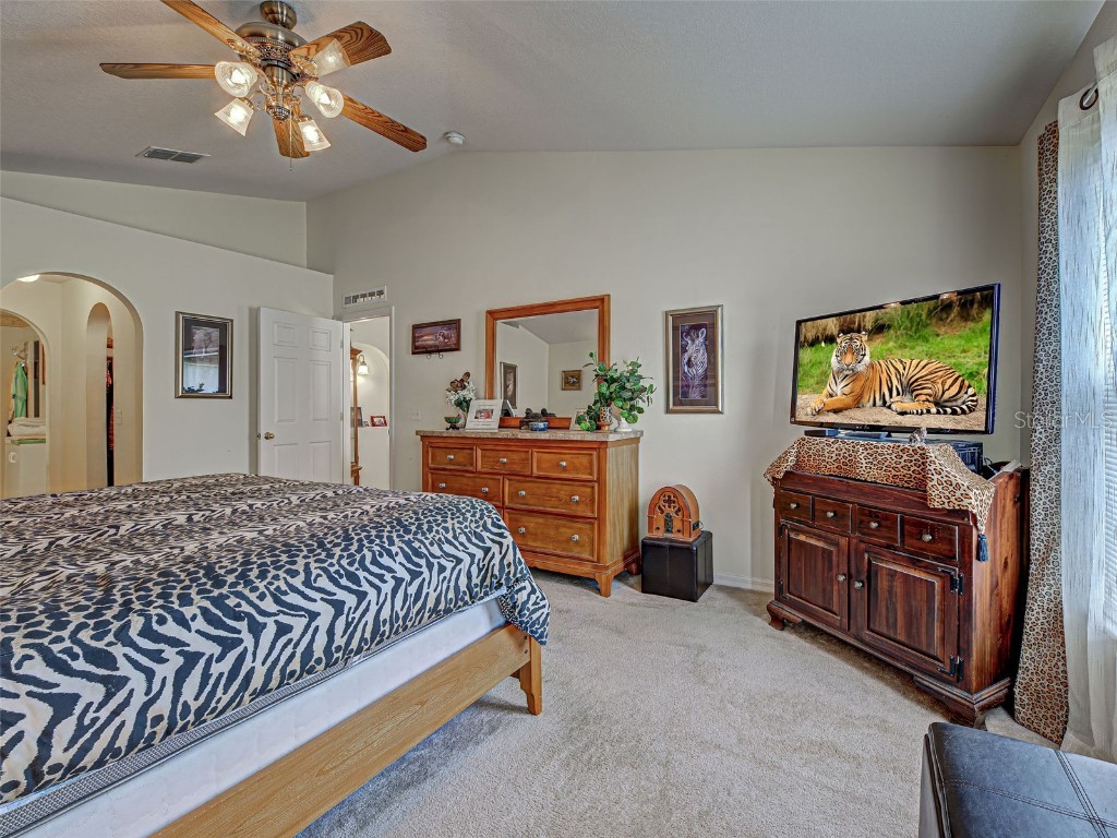 3139 Point Street North Port FL 34286 N6139348 image34