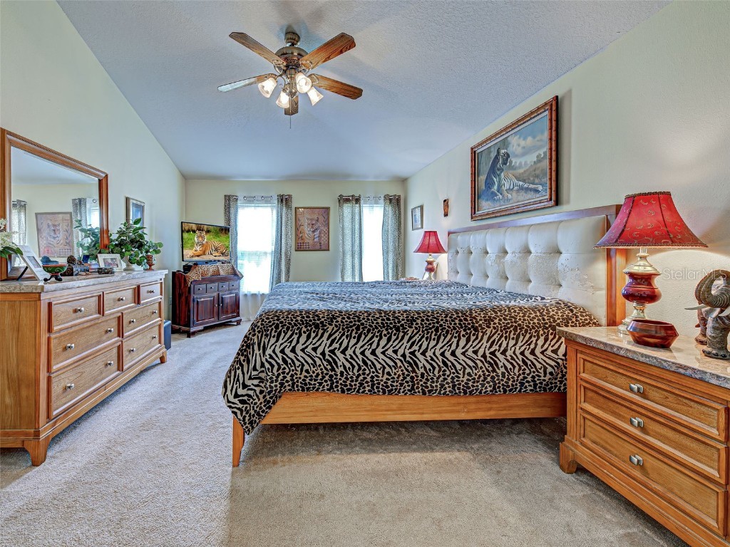 3139 Point Street North Port FL 34286 N6139348 image35