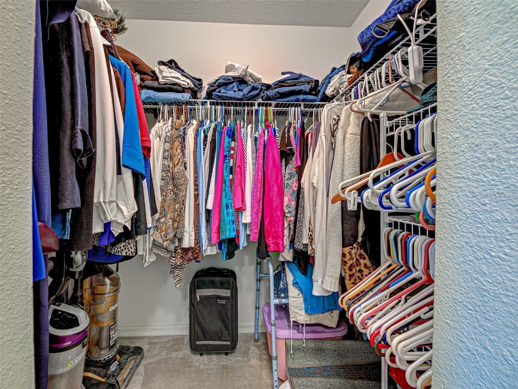 3139 Point Street North Port FL 34286 N6139348 image36