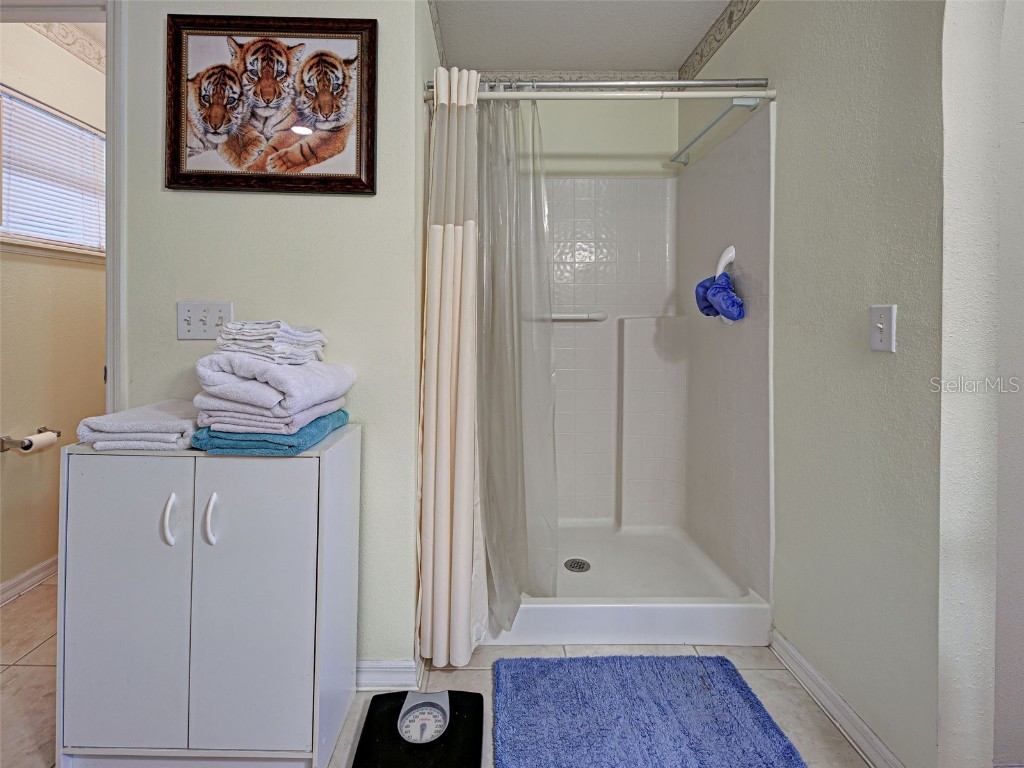 3139 Point Street North Port FL 34286 N6139348 image38