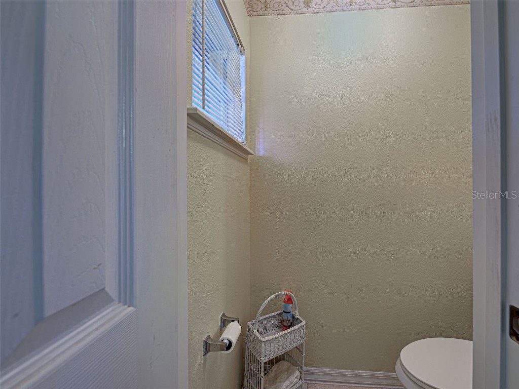 3139 Point Street North Port FL 34286 N6139348 image40