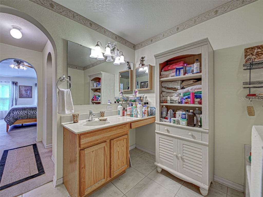 3139 Point Street North Port FL 34286 N6139348 image41