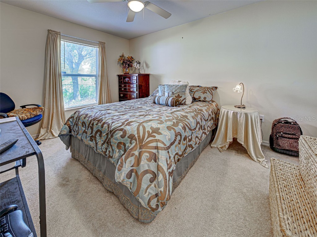 3139 Point Street North Port FL 34286 N6139348 image42