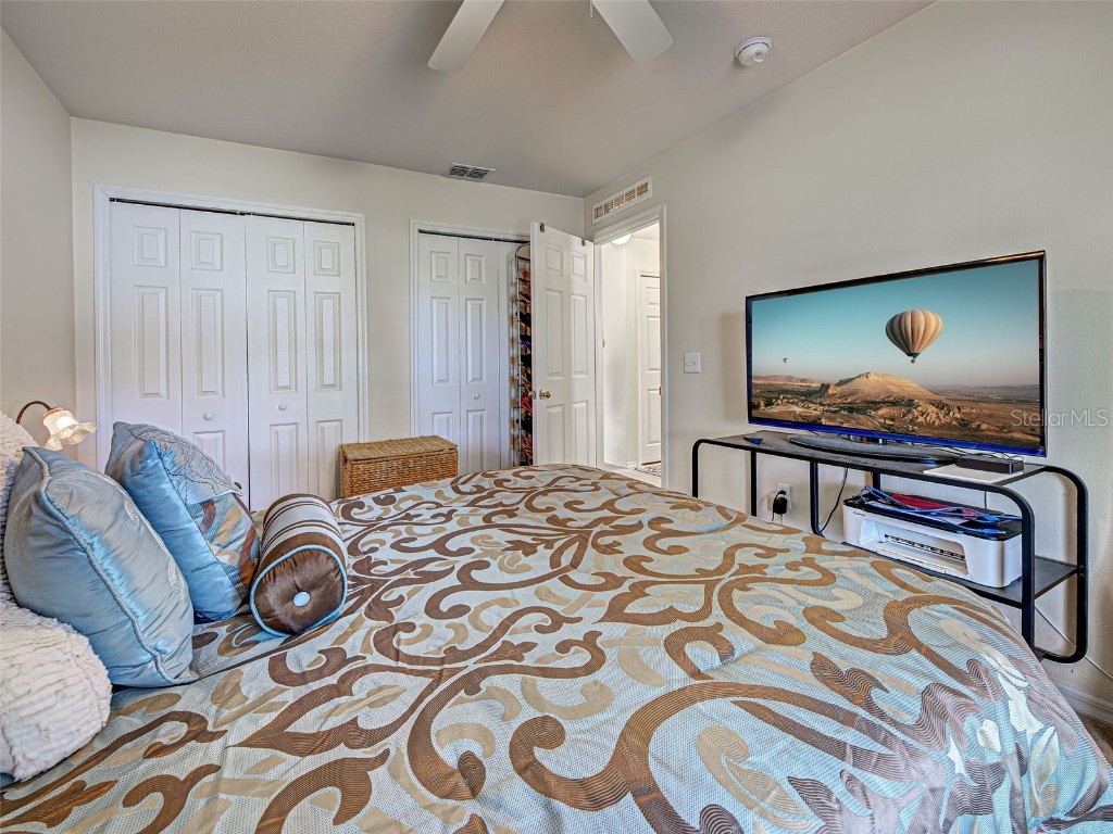 3139 Point Street North Port FL 34286 N6139348 image43