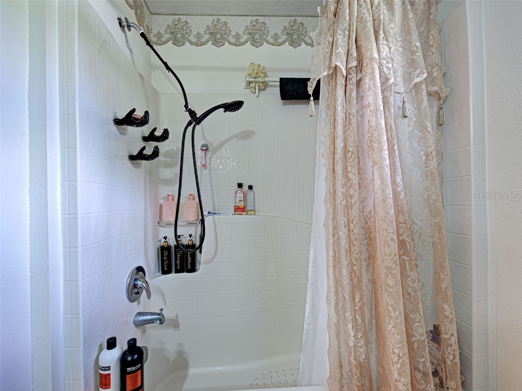 3139 Point Street North Port FL 34286 N6139348 image44